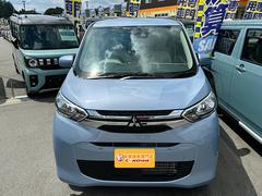 ŹΤ֤ޤƤ꤬Ȥޤ֤ˤĤƤΤ䤪ѤΤꡢˤäƤΤ̤ʤɤڤˤ䤤碌 3