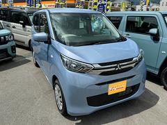 ˤŹĺʤˤޤξ֤ξܺ٤ΤꤿϤڤˤϢ 4