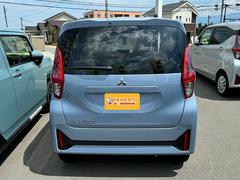 ֤μʤƤפǤͤΤŹ򥹥åհƱꤪԤƤޤ 5