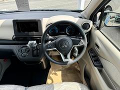 ŹΤ֤ޤƤ꤬Ȥޤ֤ˤĤƤΤ䤪ѤΤꡢˤäƤΤ̤ʤɤڤˤ䤤碌 7