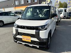 ޤϵڤˤ礻ѤꤪԤƤޤä긽ֳǧĺ褦פޤ 2