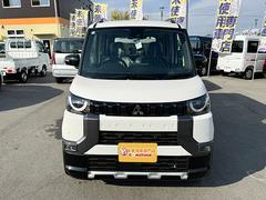 ŹΤ֤ޤƤ꤬Ȥޤ֤ˤĤƤΤ䤪ѤΤꡢˤäƤΤ̤ʤɤڤˤ䤤碌 3