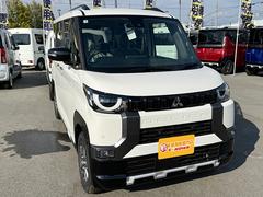 Ϥôåդǧ򤵤ĺޤΤǤ¿ޤ٤ǧ 4