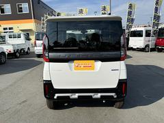 ֤μʤƤפǤڤˤ䲼ʤΤõΣ椬ˤޤ 5