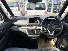 ֤žݤˤϱžʤ¸ߤϷ礫ޤ󡣤ʤΤǤäȥåݥȤǤ͡ 6