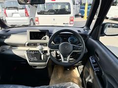 ˿ʬǤΤǡäȥåǤ͡ 7