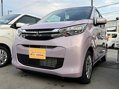 ٤ŹΤ֤ˤʤäƤˤ꤬ȤޤҤäȤƤڤˤ礻ѤꤪԤƤޤ 2