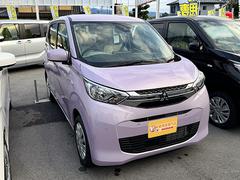 Ϥôåդǧ򤵤ĺޤΤǤ¿ޤ٤ǧ 4