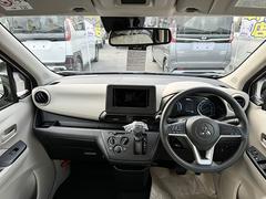 ٤ŹΤ֤ˤʤäƤˤ꤬ȤޤҤäȤƤڤˤ礻ѤꤪԤƤޤ 6