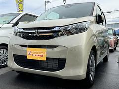 ޤϵڤˤ礻ѤꤪԤƤޤä긽ֳǧĺ褦פޤ 2