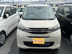 ŹΤ֤ޤƤ꤬Ȥޤ֤ˤĤƤΤ䤪ѤΤꡢˤäƤΤ̤ʤɤڤˤ䤤碌 3