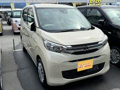 ߸˳ǧʤɤ˴ؤƤϡڤˤ䤤碌 4