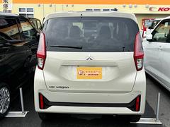 ֤μʤƤפǤڤˤ䲼ʤΤõΣ椬ˤޤ 5