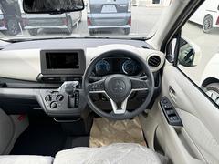 ˿ʬǤΤǡäȥåǤ͡ 7