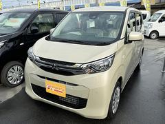 ٤ŹΤ֤ˤʤäƤˤ꤬ȤޤҤäȤƤڤˤ礻ѤꤪԤƤޤ 2