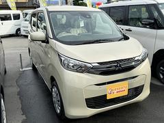 ߸˳ǧʤɤ˴ؤƤϡڤˤ䤤碌 4