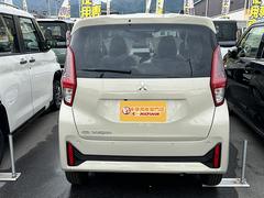 ֤μʤƤפǤڤˤ䲼ʤΤõΣ椬ˤޤ 5