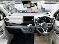 ޤϵڤˤ礻ѤꤪԤƤޤä긽ֳǧĺ褦פޤ 6