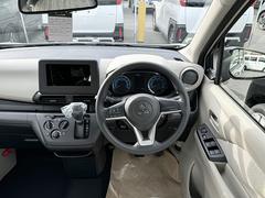 ŹΤ֤ޤƤ꤬Ȥޤ֤ˤĤƤΤ䤪ѤΤꡢˤäƤΤ̤ʤɤڤˤ䤤碌 7