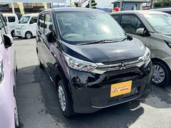 ߸˳ǧʤɤ˴ؤƤϡڤˤ䤤碌 4