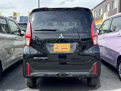 ĺޤͭ񤦤ޤŹĺºݤˤˤʤäĺФȻפޤͤΤϢ򥹥åհƱꤪԤƤޤ 5