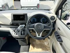 ϥɥ롪ɥ饤С̿ǤͤܤǼºݤˤǧ 7