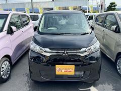 ꤬Ȥޤˤʤä֤ޤ餪ڤˤä򤯤 3