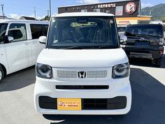 ���������������꤬�Ȥ��������ޤ������ˤʤä����֤�����ޤ����餪���ڤˤ����ä򤯤������� 3