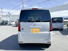 ����ĺ���ޤ�������ͭ�񤦤������ޤ�����������Ź����ĺ�����ºݤˤ����ˤʤä�ĺ����ФȻפ��ޤ��������ͤ���Τ�Ϣ���򥹥��åհ�Ʊ������ꤪ�Ԥ����Ƥ���ޤ� 5