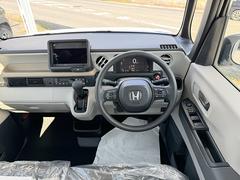 ������١��¼֤�������������� 3