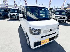 �ޤ��ϵ��ڤˤ���礻�������Ѥꤪ�Ԥ����Ƥ���ޤ������ä��긽�ֳ�ǧ����ĺ����褦�����������פ��ޤ��� 6