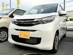 ٤ŹΤ֤ˤʤäƤˤ꤬ȤޤҤäȤƤڤˤ礻ѤꤪԤƤޤ 2