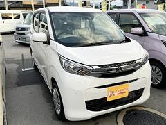 ߸˳ǧʤɤ˴ؤƤϡڤˤ䤤碌 4