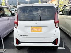 ĺޤͭ񤦤ޤŹĺºݤˤˤʤäĺФȻפޤͤΤϢ򥹥åհƱꤪԤƤޤ 5