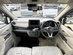 ֤žݤˤϱžʤ¸ߤϷ礫ޤ󡣤ʤΤǤäȥåݥȤǤ͡ 6