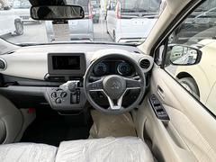 ϥɥ롪ɥ饤С̿ǤͤܤǼºݤˤǧ 7