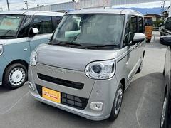 ٤ŹΤ֤ˤʤäƤˤ꤬Ȥޤä긽ֳǧĺ褦פޤ 2