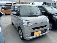 Ϥôåդǧ򤵤ĺޤΤǤ¿ޤ٤ǧ 4