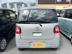 ֤μʤƤפǤڤˤ䲼ʤΤõΣ椬ˤޤ 5