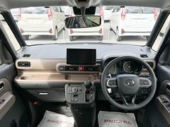 ޤϵڤˤ礻ѤꤪԤƤޤä긽ֳǧĺ褦פޤ 6