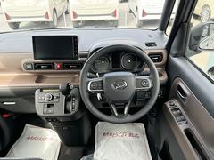 ꤬Ȥޤˤʤä֤ޤ餪ڤˤä򤯤 7