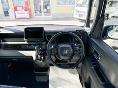 ��Ź�Τ��֤������������ޤ��Ƥ��꤬�Ȥ��������ޤ������֤ˤĤ��ƤΤ�����䤪���Ѥ�Τ����ꡢ�������ˤ����äƤΤ����̤ʤɤ����ڤˤ��䤤��碌�������� 7