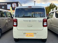 ���֤��μ����ʤ��Ƥ�����פǤ��������ڤˤ����䲼���������ʤ��Τ�õ���Σ��椬�����ˤ���ޤ��� 5