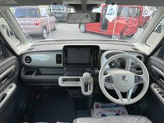 �����٤���Ź�Τ��֤����ˤʤäƤ������������ˤ��꤬�Ȥ��������ޤ������ä��긽�ֳ�ǧ����ĺ����褦�����������פ��ޤ��� 6