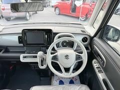 ��Ź�Τ��֤������������ޤ��Ƥ��꤬�Ȥ��������ޤ������֤ˤĤ��ƤΤ�����䤪���Ѥ�Τ����ꡢ�������ˤ����äƤΤ����̤ʤɤ����ڤˤ��䤤��碌�������� 7