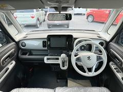 �����٤���Ź�Τ��֤����ˤʤäƤ������������ˤ��꤬�Ȥ��������ޤ������ä��긽�ֳ�ǧ����ĺ����褦�����������פ��ޤ��� 6