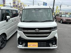 ����ĺ���ޤ�������ͭ�񤦤������ޤ�����������Ź����ĺ�����ºݤˤ����ˤʤä�ĺ����ФȻפ��ޤ��������ͤ���Τ�Ϣ���򥹥��åհ�Ʊ������ꤪ�Ԥ����Ƥ���ޤ� 5