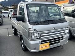 ޤϵڤˤ礻ѤꤪԤƤޤä긽ֳǧĺ褦פޤ 6