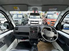 ٤ŹΤ֤ˤʤäƤˤ꤬Ȥޤä긽ֳǧĺ褦פޤ 2