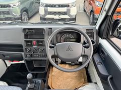 ŹΤ֤ޤƤ꤬Ȥޤ֤ˤĤƤΤ䤪ѤΤꡢˤäƤΤ̤ʤɤڤˤ䤤碌 3